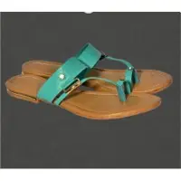 Ladies Sandals