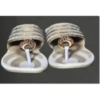 Ladies Sandals
