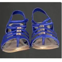 Ladies Sandals