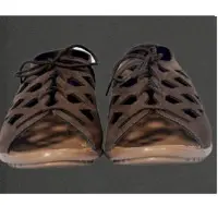 Ladies Sandals