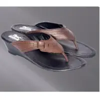 Ladies Sandals