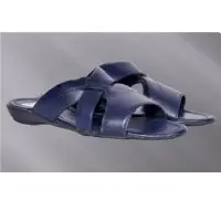Mens Sandals