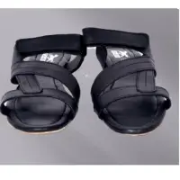 Mens Sandals