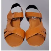 Ladies Sandals