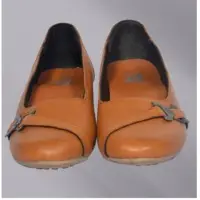 Ladies Sandals