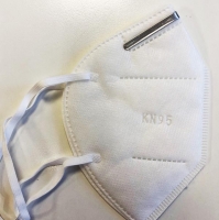 KN95 Mask 