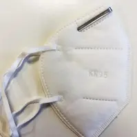 KN95 Mask 