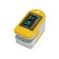Pulse oximeter