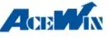 Acewin Co., Ltd. logo