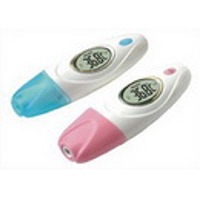 Forehead Thermometer
