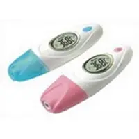 Forehead Thermometer