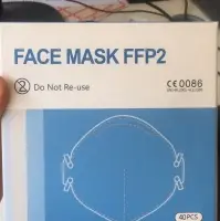 FFP2