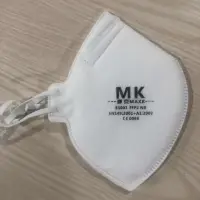 FFP2 Mask