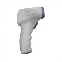 Thermometer
