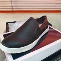 Dr. Scholls (Ladies Shoes)