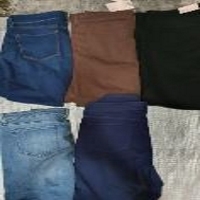 NYDJ (Ladies Jeans)
