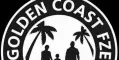 Golden Coast logo