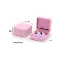 Jewellery Boxes