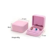 Jewellery Boxes