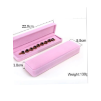 Jewellery Boxes