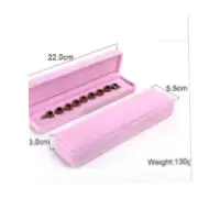 Jewellery Boxes