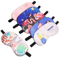 Sleep Mask /eyes Make/ Eyes Cover