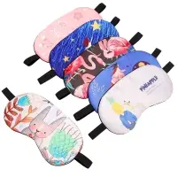 Sleep Mask /eyes Make/ Eyes Cover