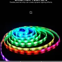 LED Strip Lights