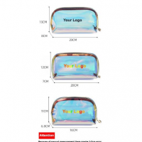 Cosmetic Bag