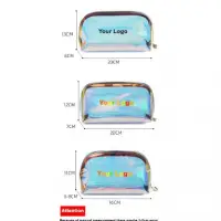 Cosmetic Bag