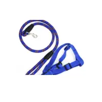 Dog Leashes