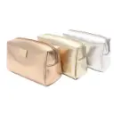 Cosmetic Travel Bag