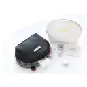 Cosmetic Travel Bag