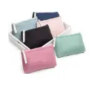 Cosmetic Travel Bag