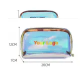 Cosmetic Travel Bag
