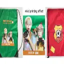 Drawstring Bag