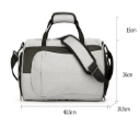 Sport/ Travel Bag