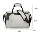 Sport/ Travel Bag