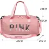 Sport/ Travel Bag