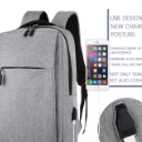 Backpack/Computer Bag