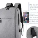 Backpack/Computer Bag