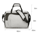 Sport/ Travel Bag