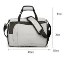 Sport/ Travel Bag