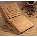 Wallet For Men