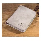 Wallet For Men