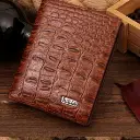 Wallet For Men