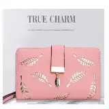 Wallet For Women
