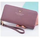 Wallet For Women