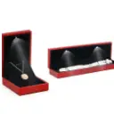 Wholesale And Retail Led Light Ring Box