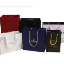 Paper Bag